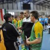 centrumfutsaldonto 21